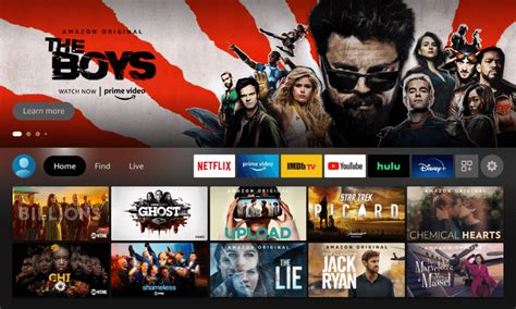 cinema apk for kindle fire.
